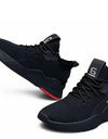 AMFEET Stylish sports and casuals shoes for men and women