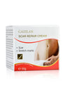 Pregnant Women Acne Scar Repair Cream Skin Care 30g