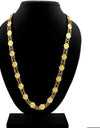Supriya Women's Long Chain Necklace