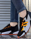 Stylish Mens Casual Shoes