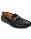 Men's Stylish Loafer Shoes