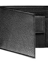 Mens & Boys | Made of Artificial/PU Leather Purse Pack of 2