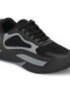 Castoes Casual Running Shoes For Men