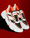 AM PM Light Weight Fashionable Sports Shoes