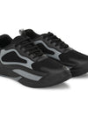 Castoes Casual Running Shoes For Men