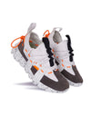W18 MEN'S STYLIST VERY COMFORTABLE SPORTS SHOES