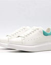 Labbin Men Casual Sneakers Shoes for Men White Made in India